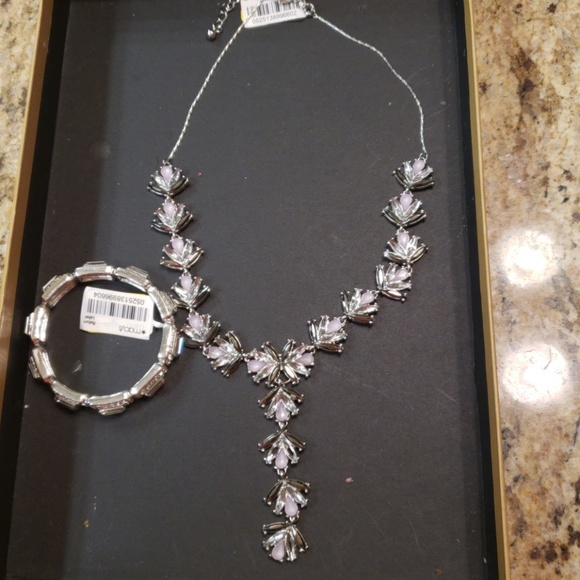 🎁SOLD💟MIX & MATCH ,NWT JEWELRY - Picture 6 of 7